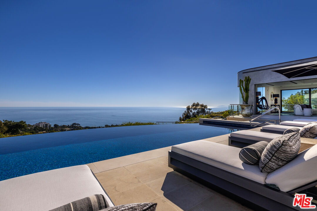 Orange County, CA Luxury Homes for Sale Mansion Collection