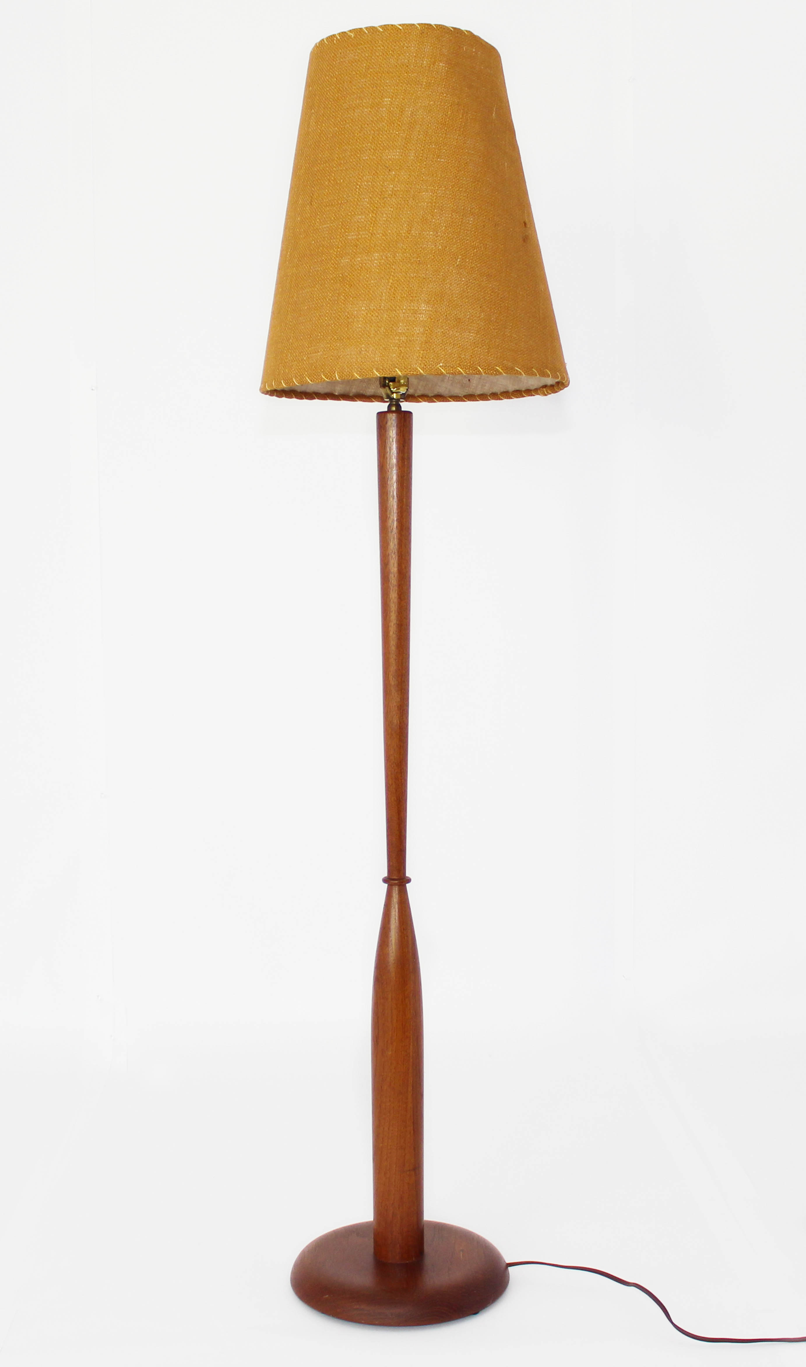 301 Moved Permanently