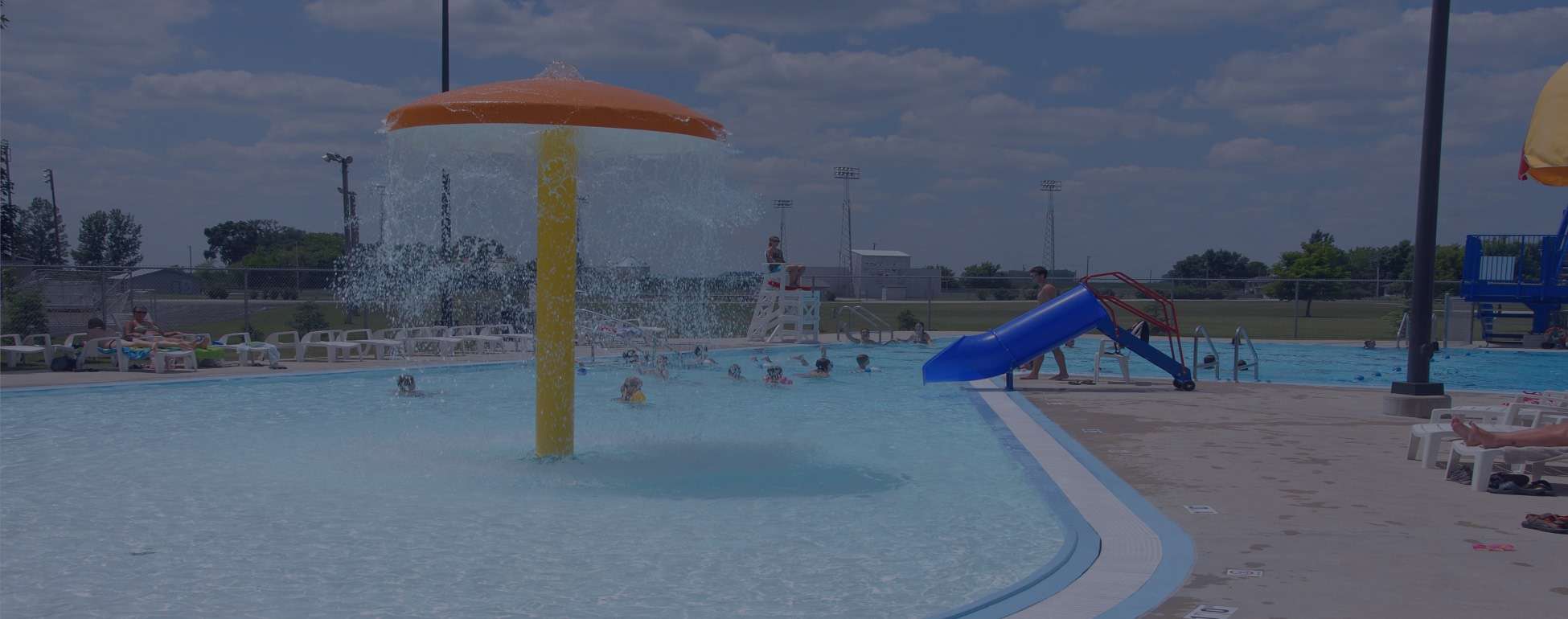 City of Manson Iowa HOME City of Manson, Iowa