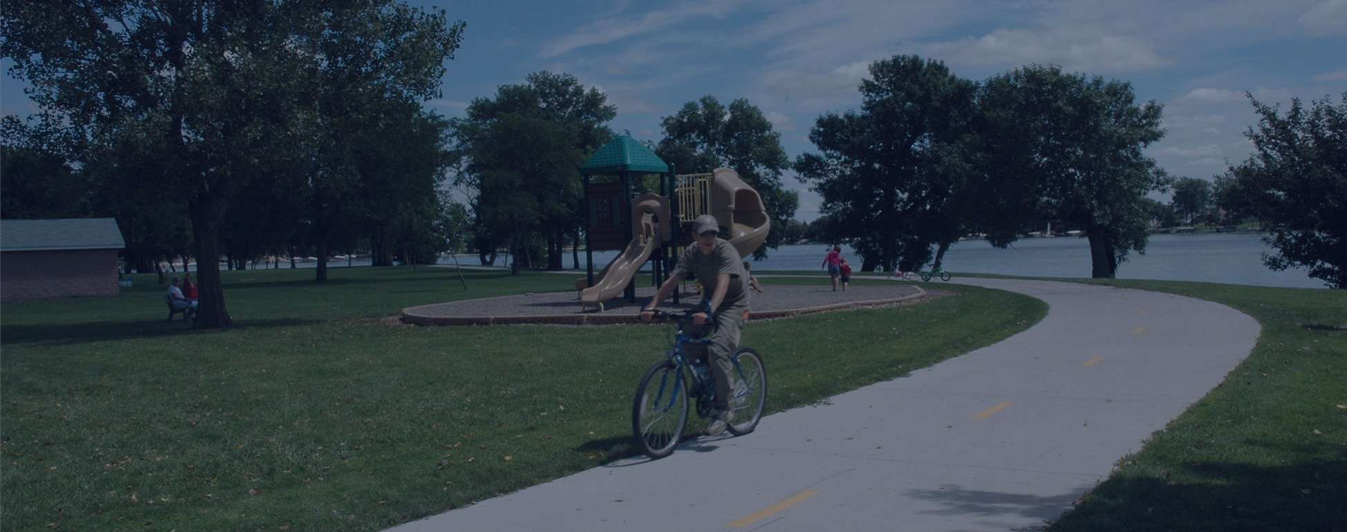 Information about Manson Iowa INFORMATION City of Manson, Iowa