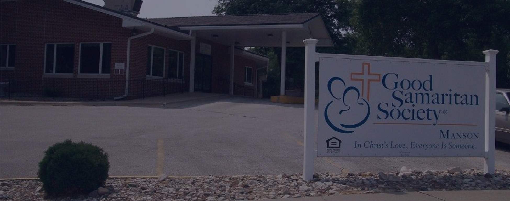 Manson Iowa Healthcare Resources HEALTHCARE City of Manson, Iowa