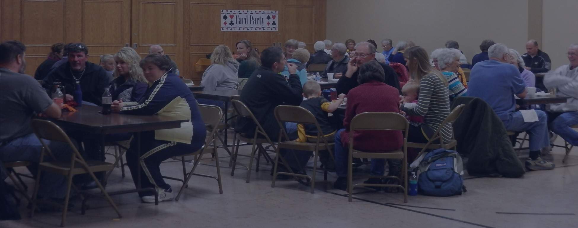 Organizations in Manson Iowa ORGANIZATIONS City of Manson, Iowa