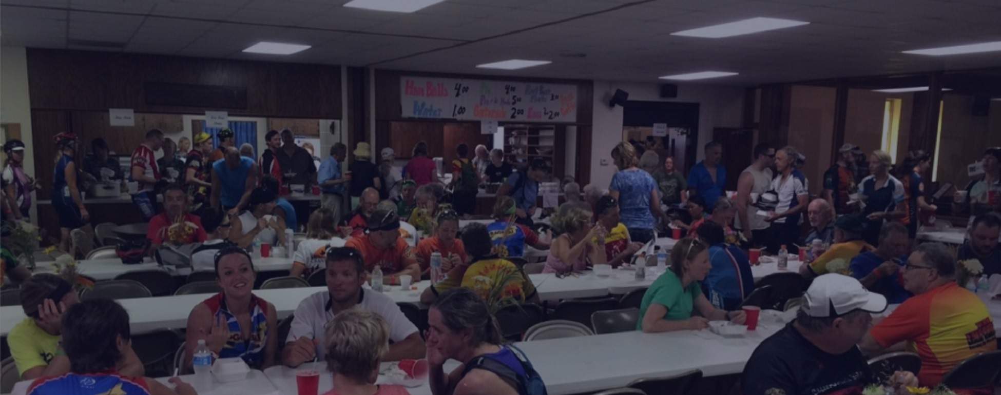 Organizations in Manson Iowa ORGANIZATIONS City of Manson, Iowa