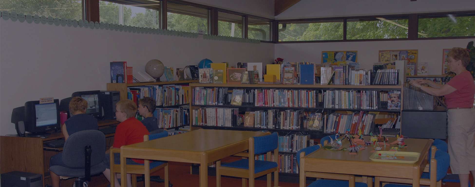 City of Manson Iowa HOME City of Manson, Iowa