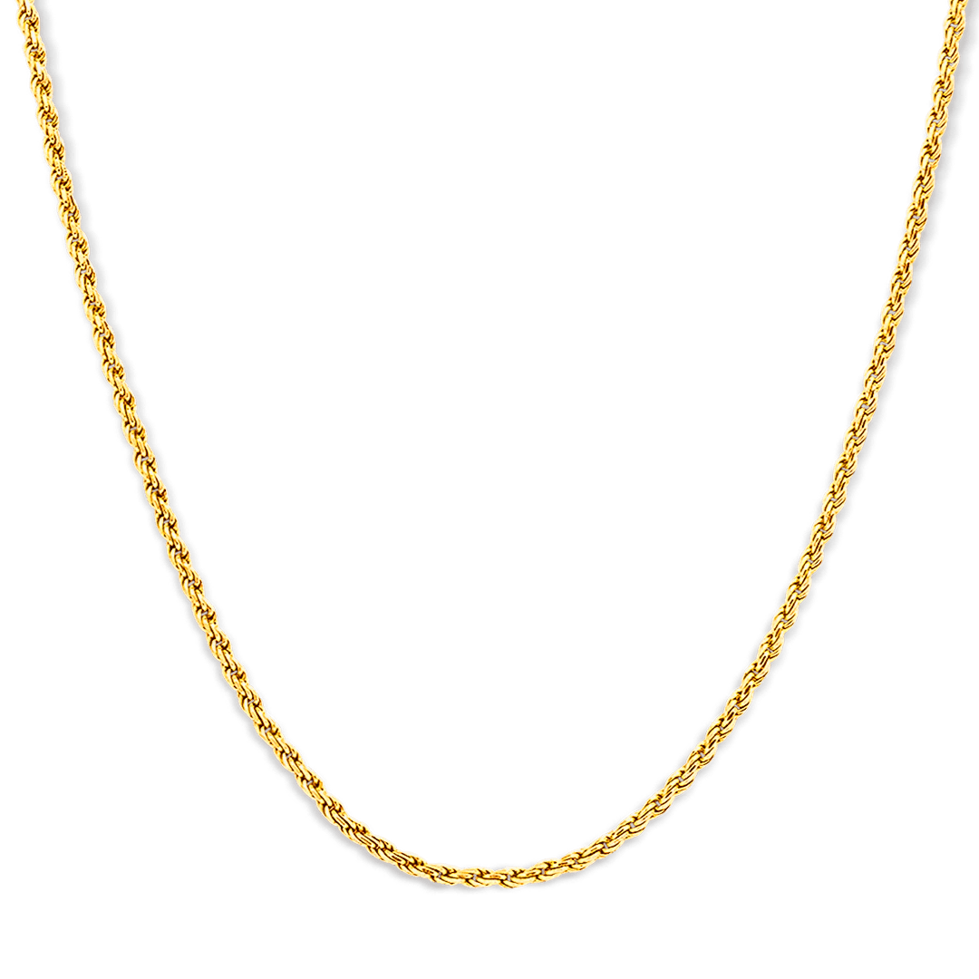 Premium Men’s Jewelry HighQuality Men’s Beaded, Gold, Silver, and