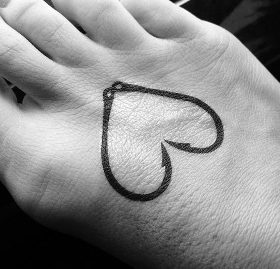 40 Opa Tattoos für Männer TributTinteDesignIdeen Mann Stil Tattoo