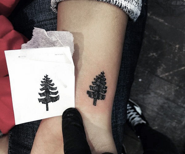 Wie viel kosten Tattoos Tattoo Preise 101 Mann Stil Tattoo