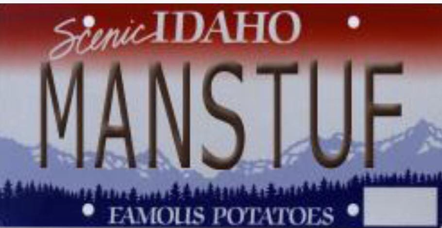 Manstuff Classifieds East Idaho Classifieds