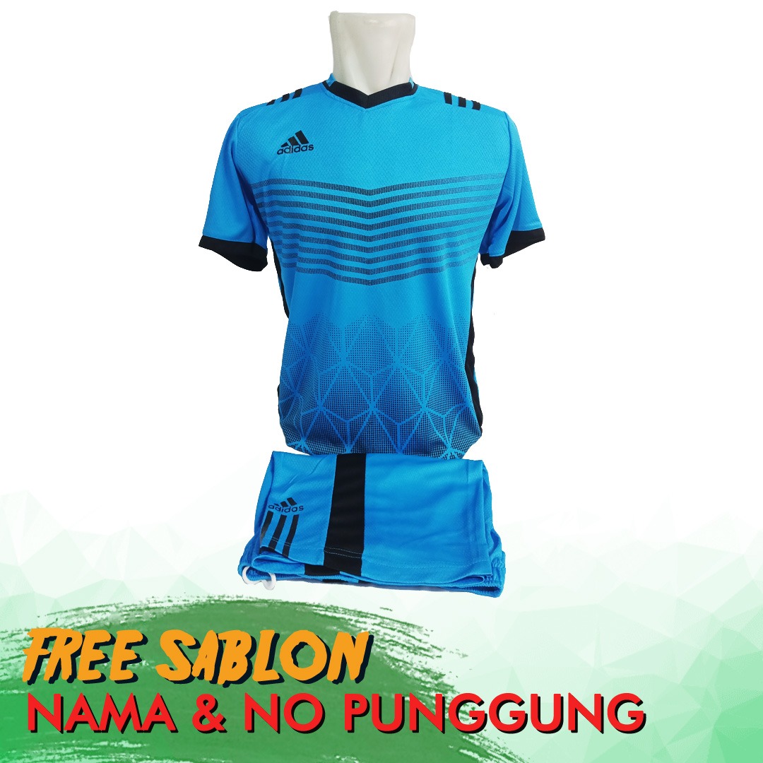 Terbaik 12+ Grosir Kaos Team Sepak Bola Di Surabaya, Paling Update!