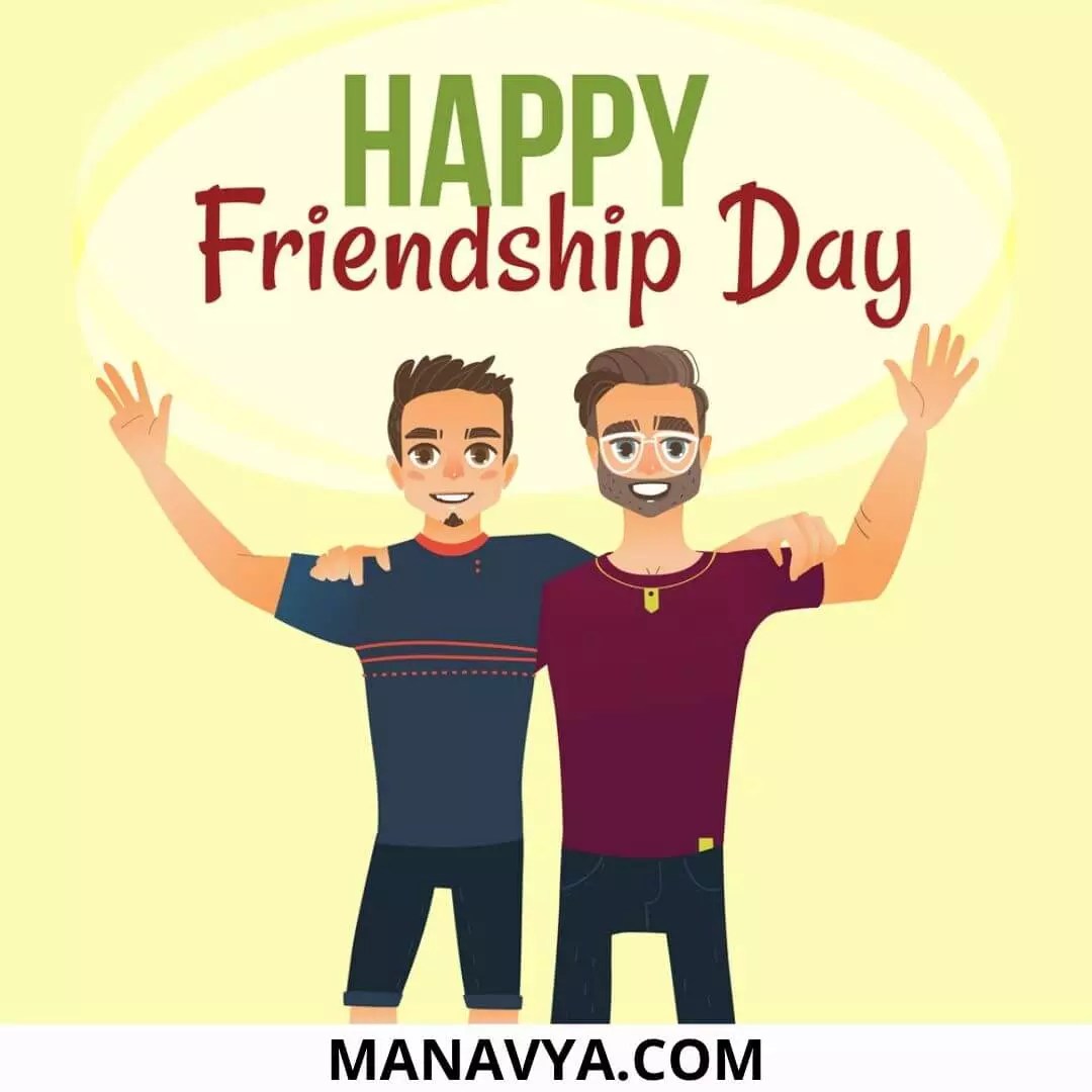 Short Caption For Friends and Caption For Best Friend and Group