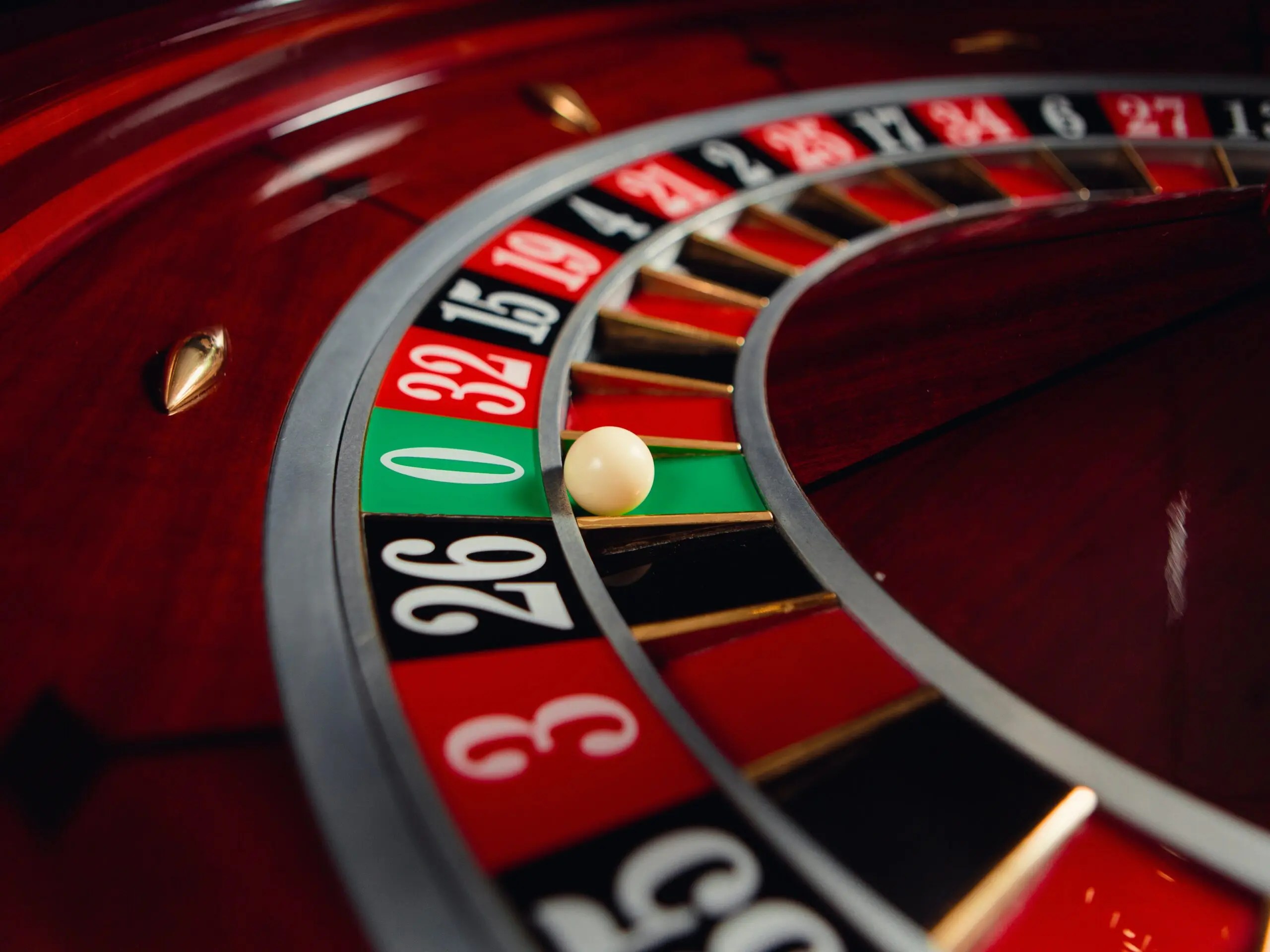 4 Things To Know About French Roulette And The DoubleDown Strategy