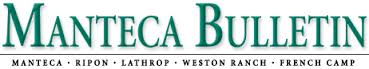 Manteca Bulletin Manteca Chamber Of Commerce