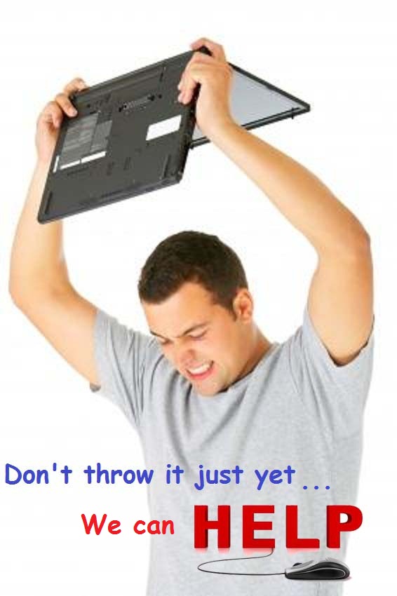 Get the most esteem IT care…!!!!