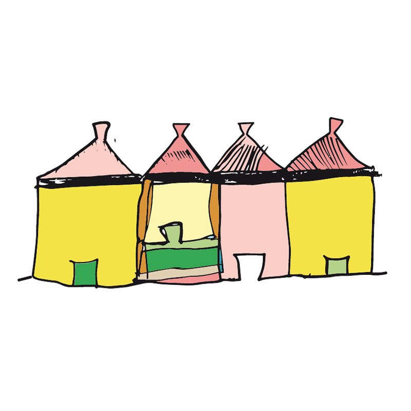 Manteros. Top Manta Barcelona Manteros de Barcelona.