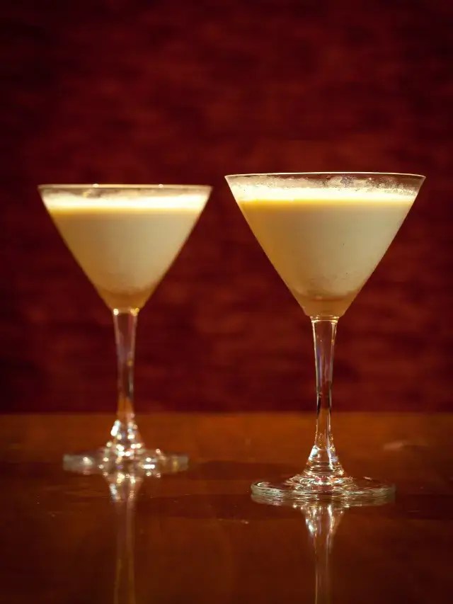 Iron Butterfly Drink Man That Looks, Good!