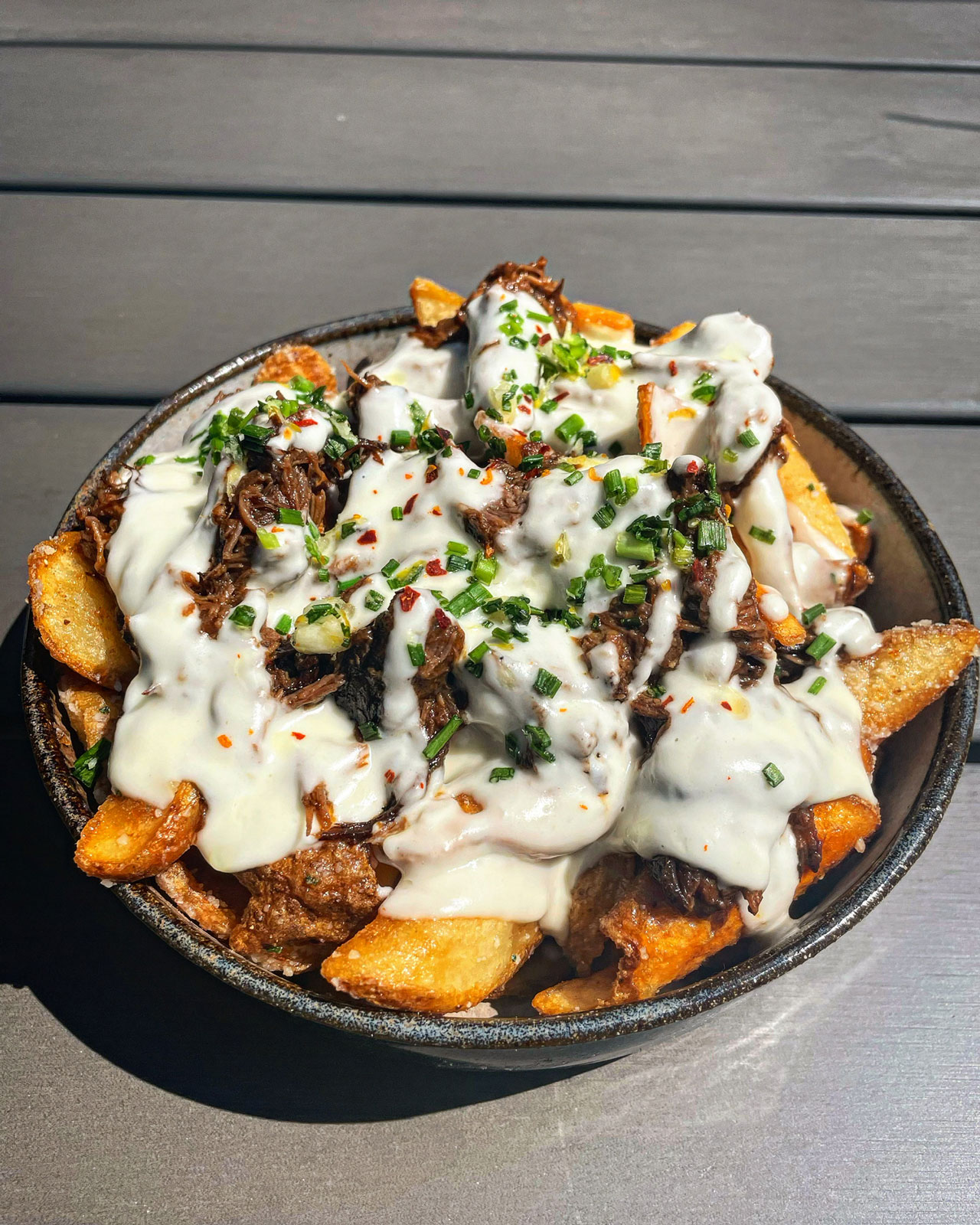 The Battery Restaurant and Sports Bar in Homewood, AL