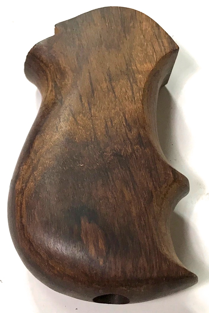 M1 M1a1 THOMPSON REAR GRIP Man The Line