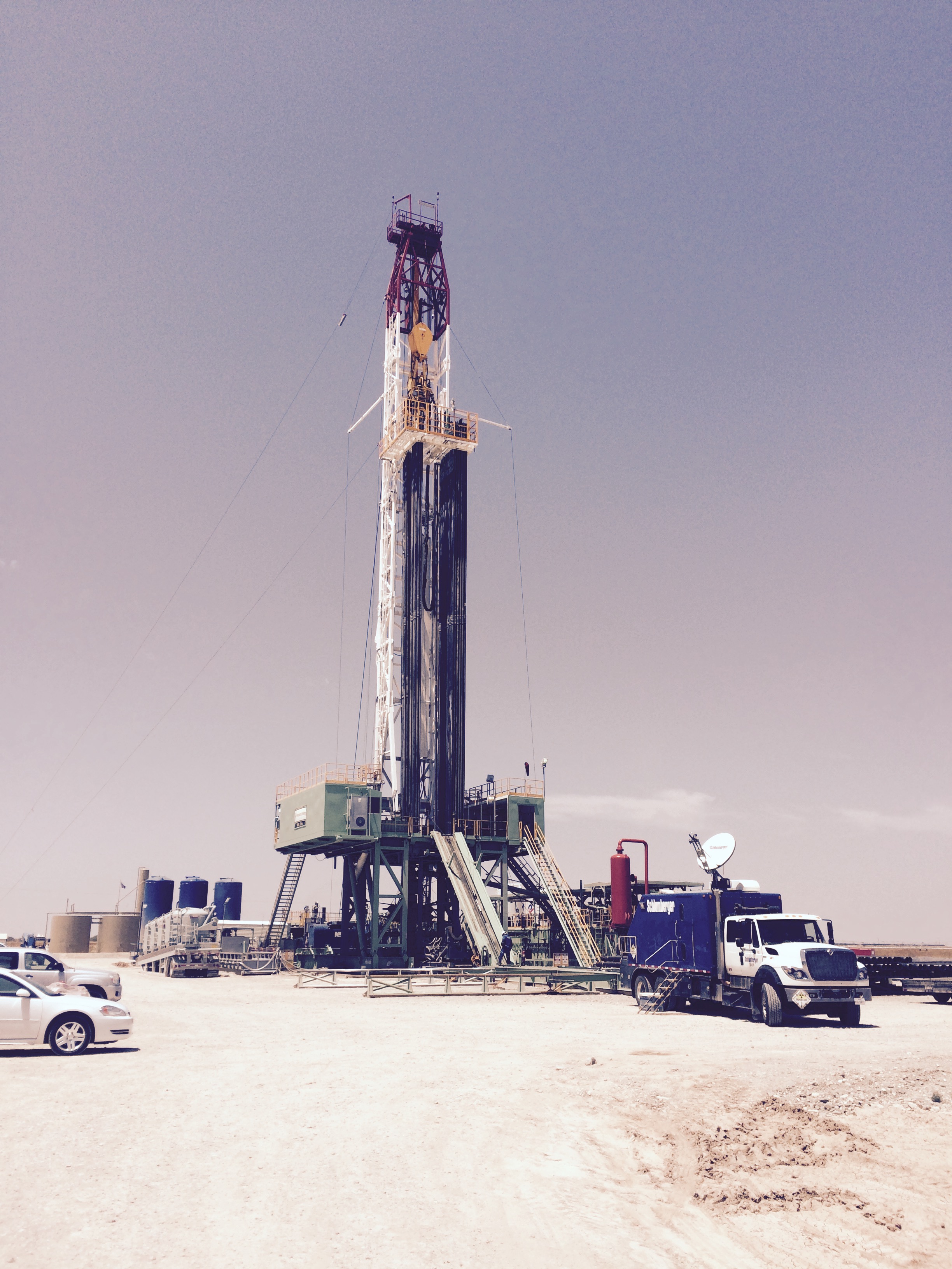 MantiTarka Drilling Highlights 2016 Manti Resources