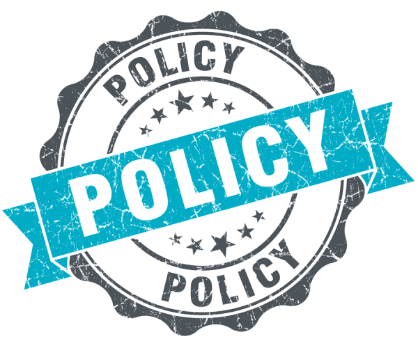 Store Policy Returns and Cancellations Mantis Golf Carts
