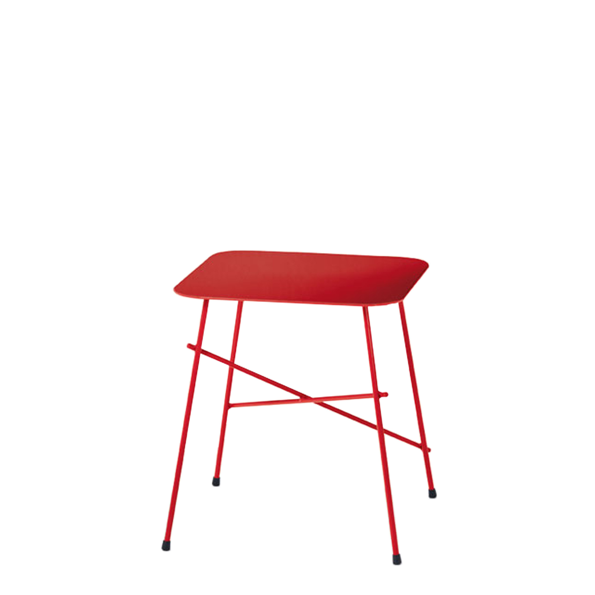 Walter Coffee Table MANTIS