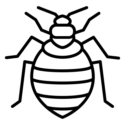 Overland Park Bed Bug Control Mantis Pest Solutions