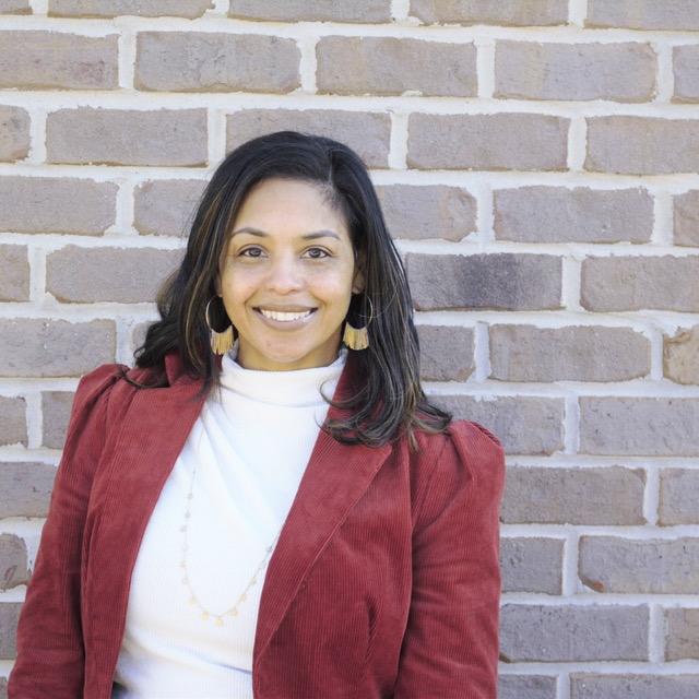 Michelle Milton Mantle Realty Lexington, Winston Salem, Greensboro Area