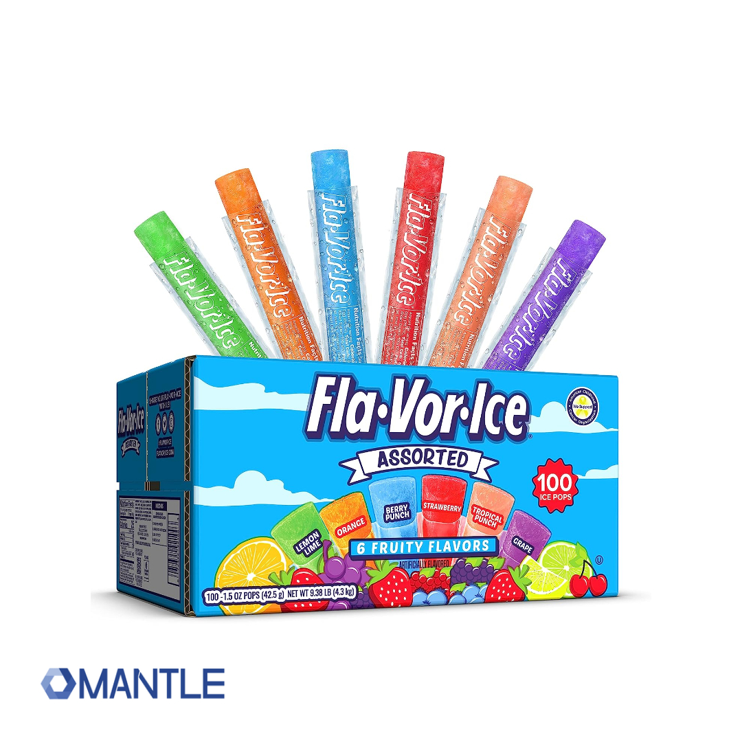 Drive Customer Engagement and Boost Your Game Store Business with Cost