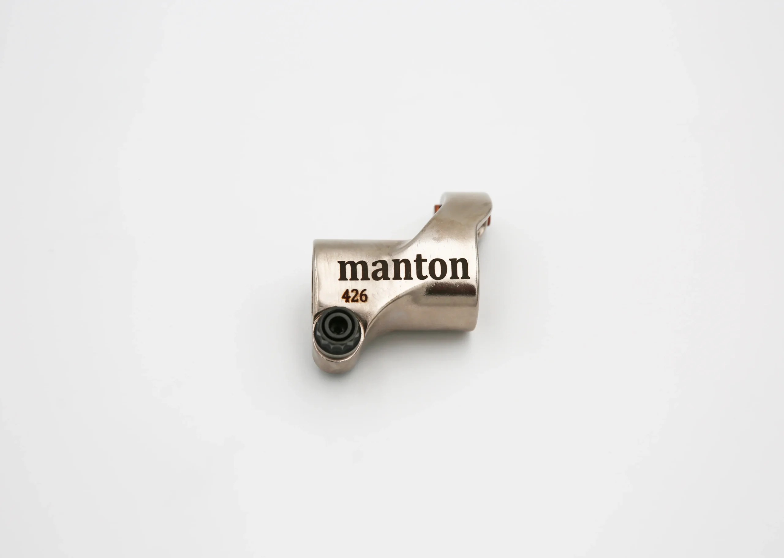 426 Street Hemi - Rocker Arm ( Intake ) - Manton Racing Prodcuts