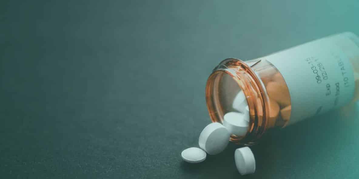 Clonidine (Kapvay and Catapres) How To Use It?