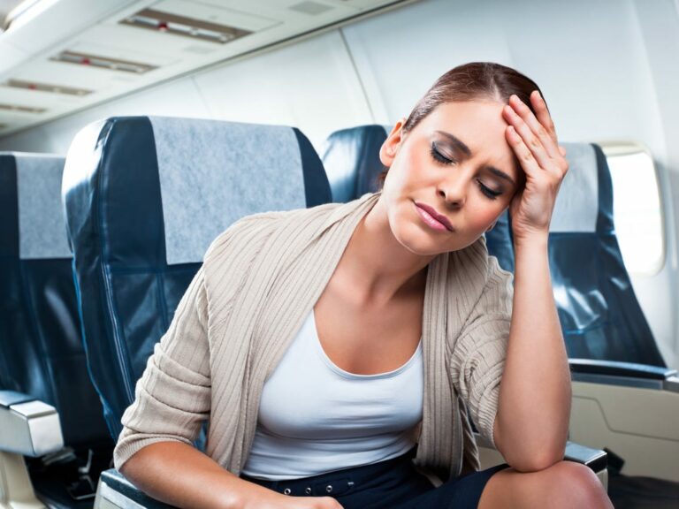 Compulsive Liar Diagnosis and Treatment Mantra Care