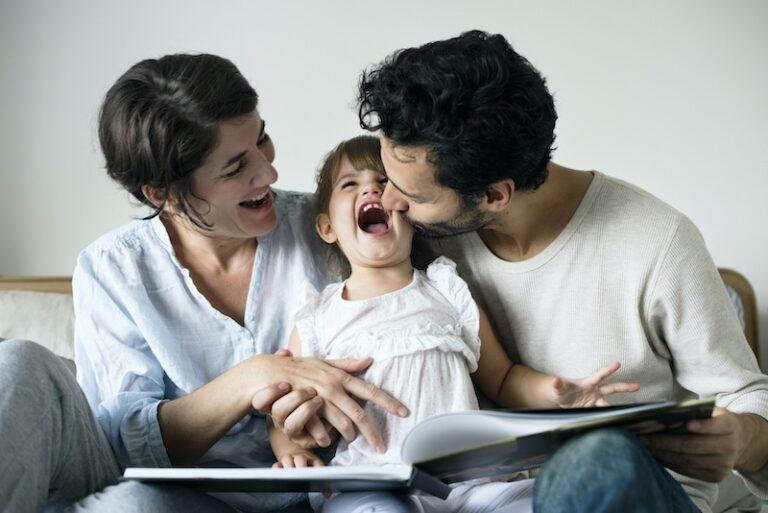 Family Dynamics Meaning, Types, Benefits And More