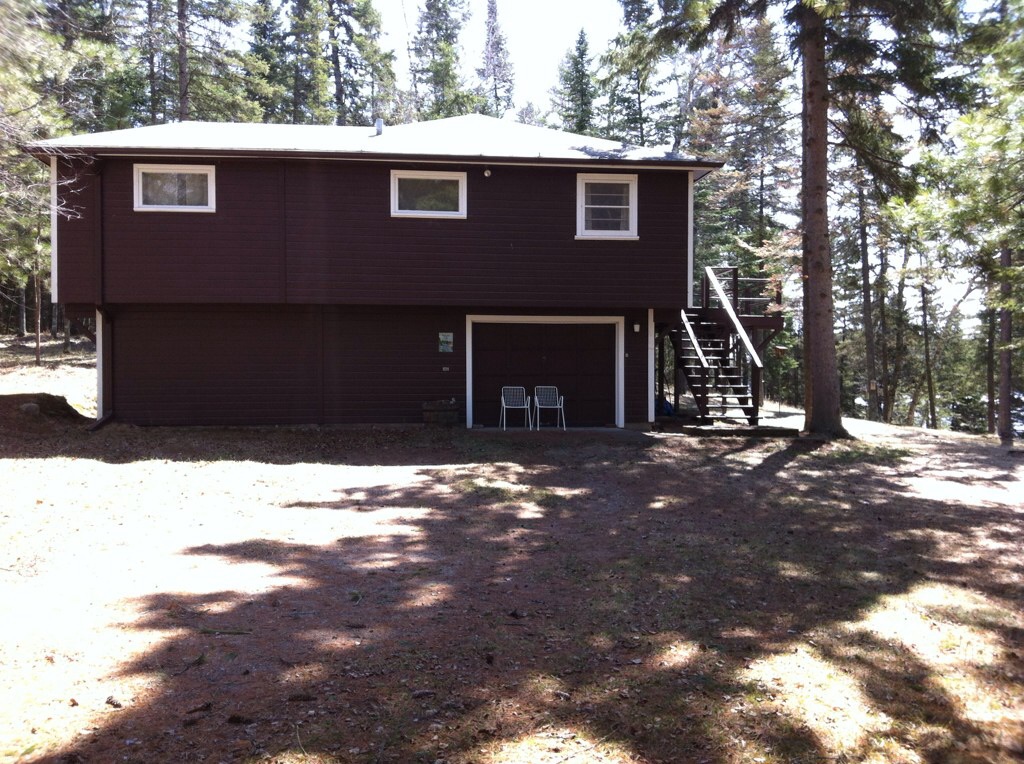 Photos 2014 Mantrap Lake