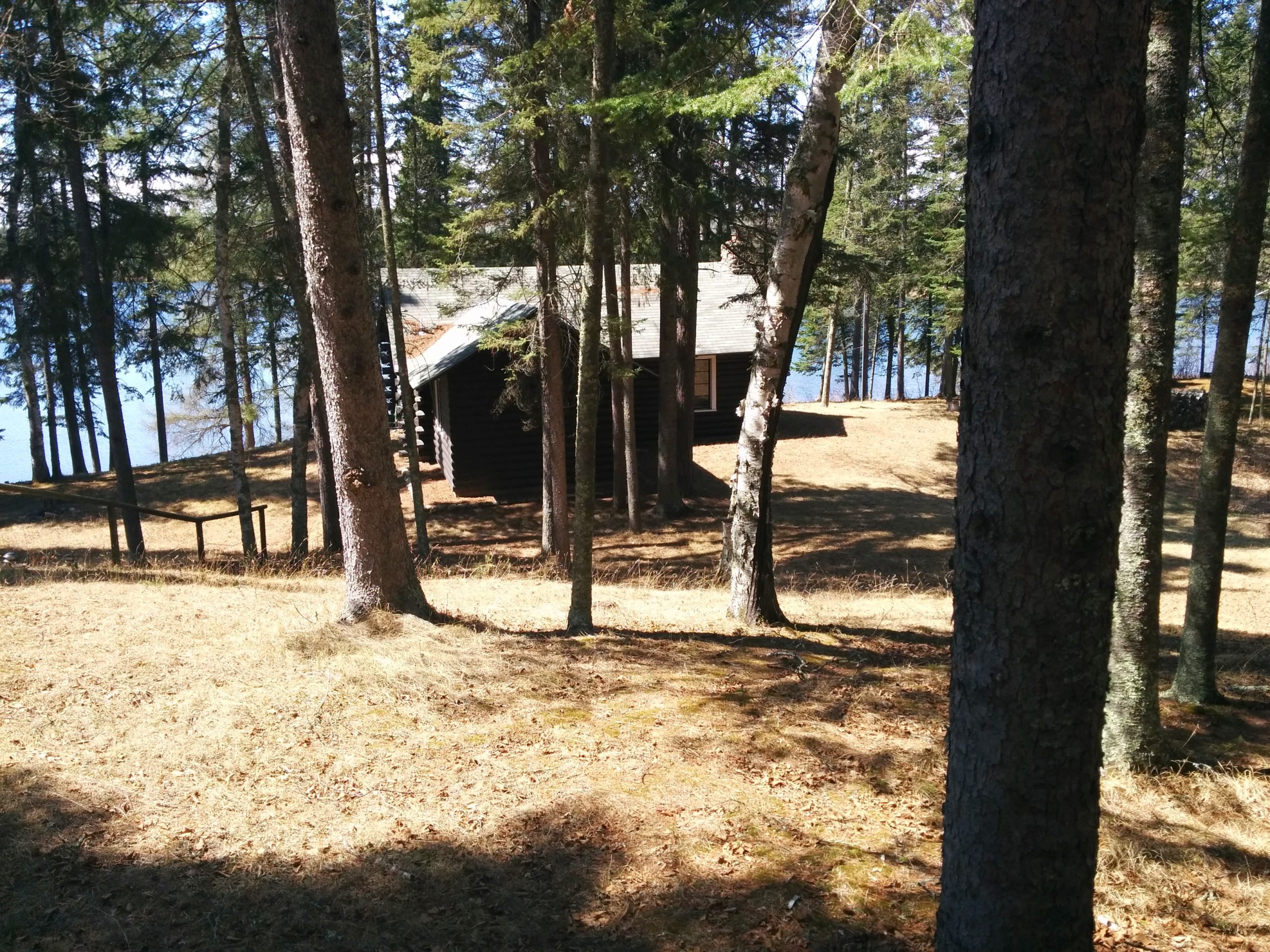 Photos 2015 Mantrap Lake