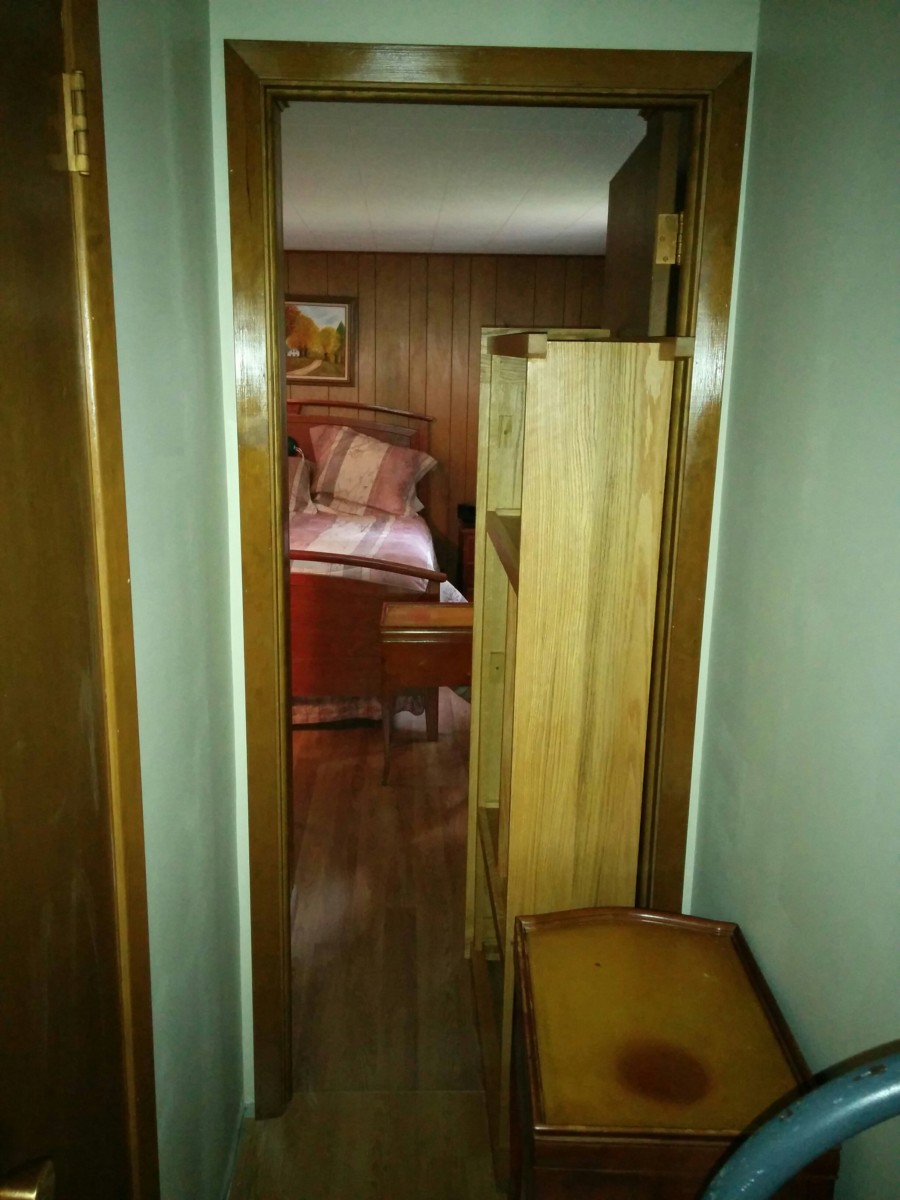 Photos 2015 Mantrap Lake