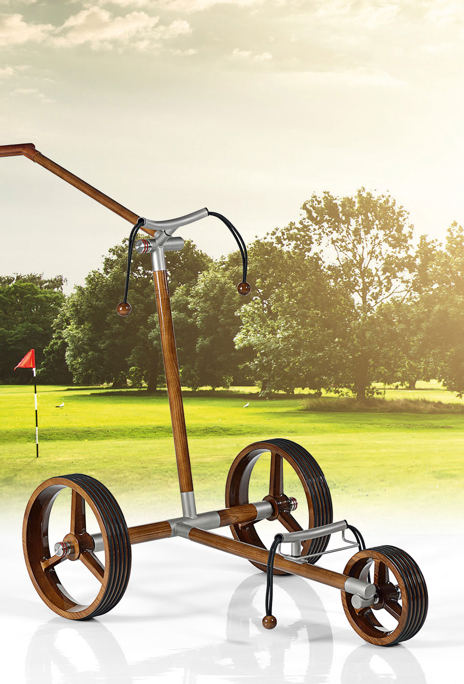 Caddy House Golf at Herbert Buteau blog