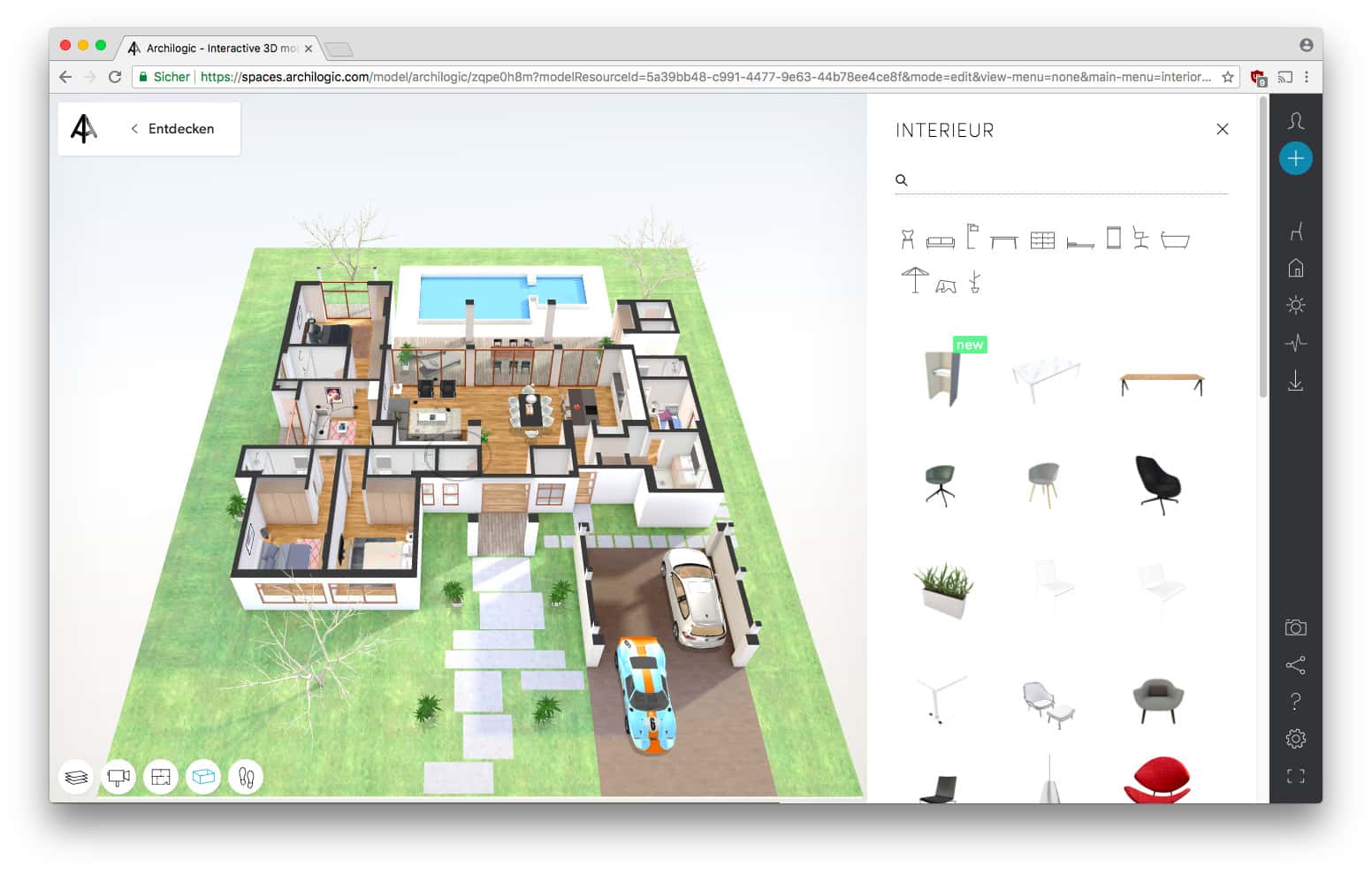 Three Js Floor Planner Free Viewfloor.co