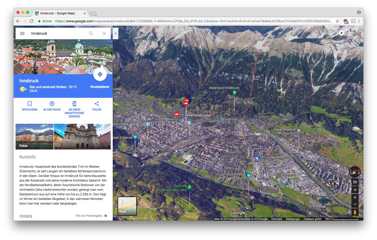 25 Real World Applications Using Webgl Manu Ninja