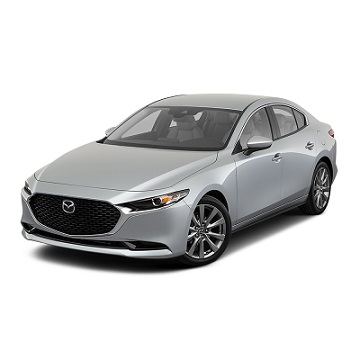 2019 Mazda3 Owner’s Manual PDF | Manual Directory