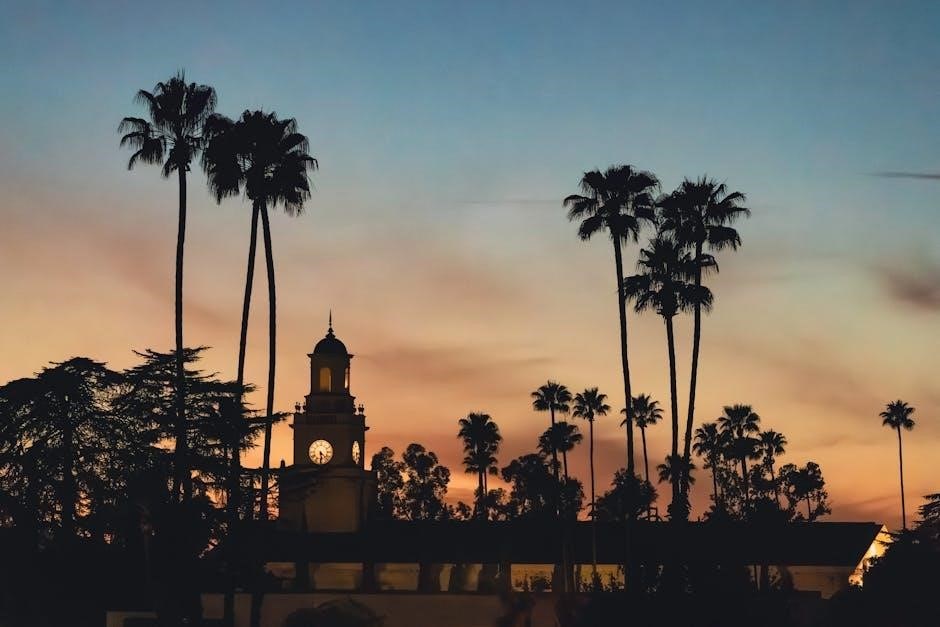 California Form 100s Your EasytoFollow Guide!(04)