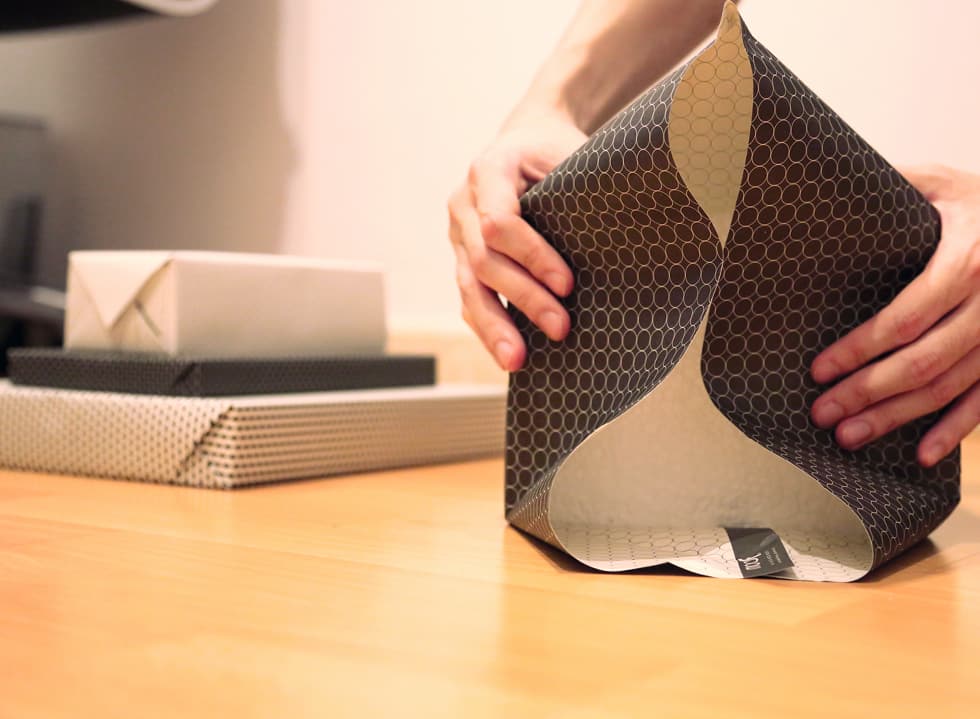 That's a Wrap! Manual Jakarta