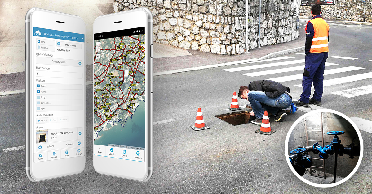 Introducing GIS Cloud GIS Cloud Learning Center