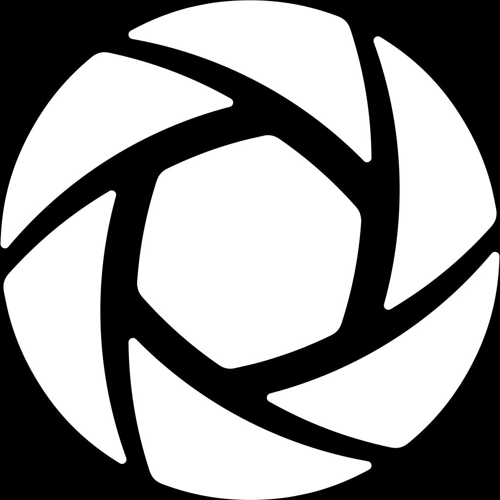 Spotlight Keyshot Manual