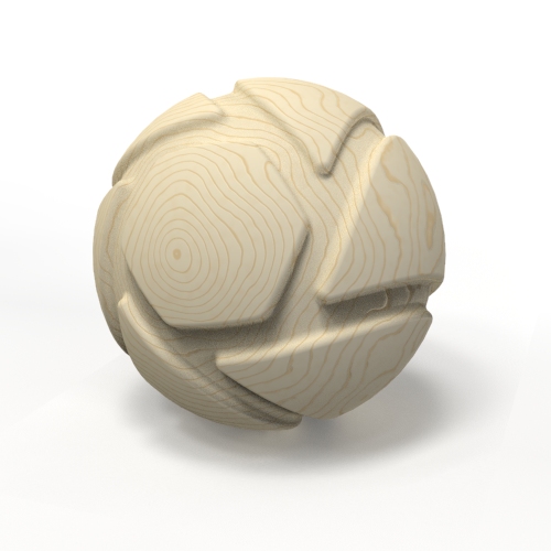 Keyshot wood texture neryezy