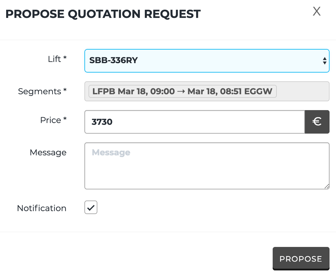 Avinode — OpenJet 3.3.0 documentation