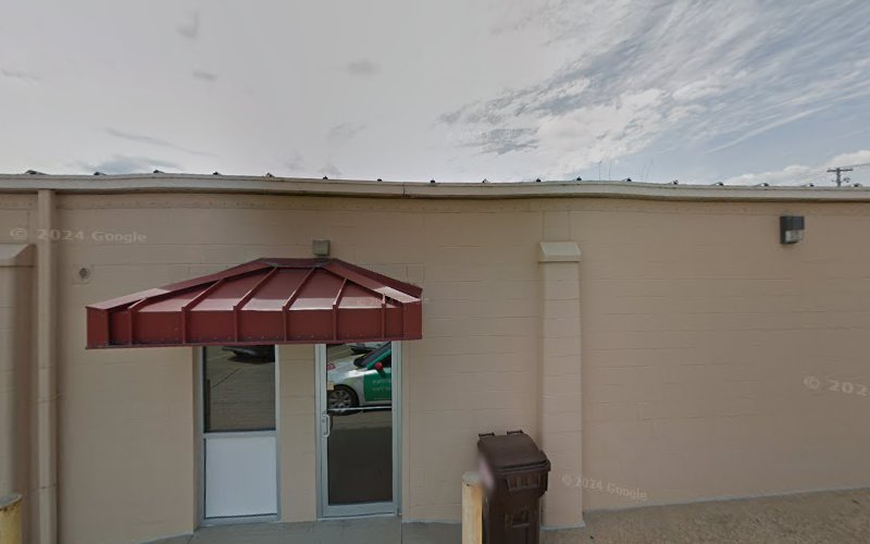 DMV en Ohio (OH) Oficinas, dirección y citas 2025