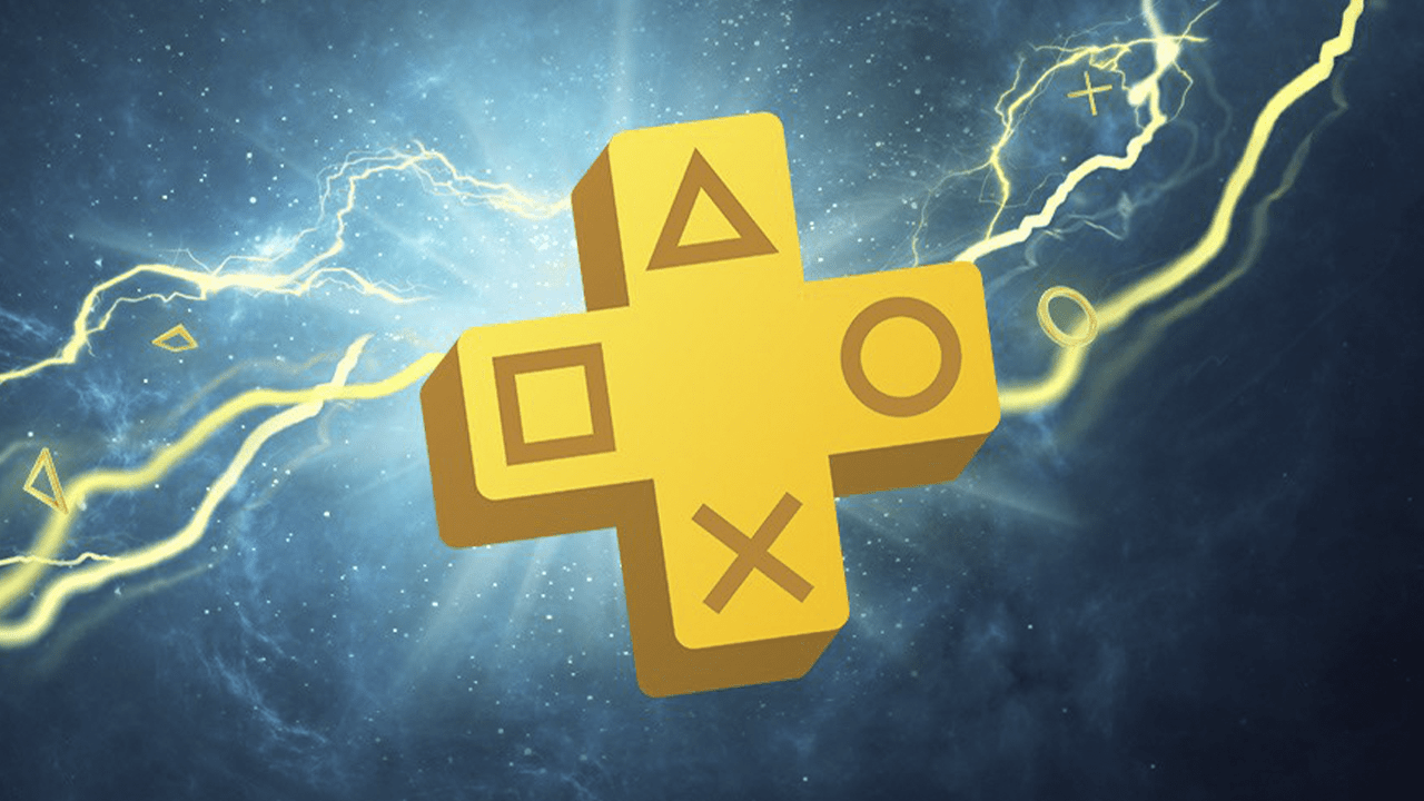 Fenomenal! PS Plus de Fevereiro conta com Control ...