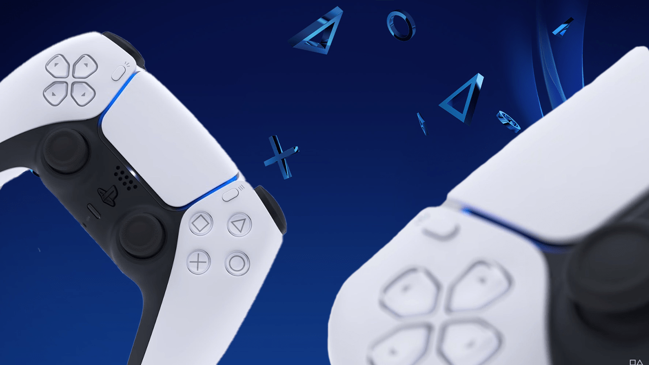 Bateria do DualSense será 50% maior que a do DualShock 4 - Manual dos Games