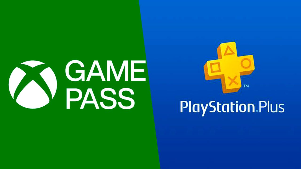 Sony diz que Game Pass está próximo de 30 milhões de assinantes
