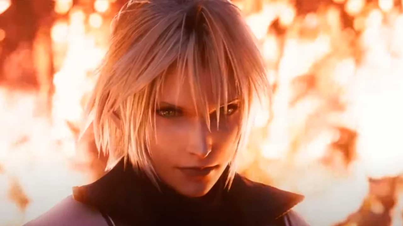 final fantasy 7 original mods | The Big Savers