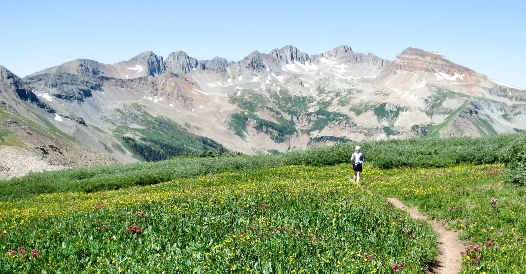 Manual Edge Physiotherapy Physical Therapy